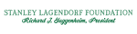 Stanley-Lagendorf-logo