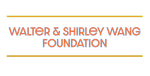 Walter-Shirley-Wang-Foundation