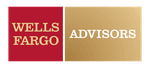 Weels-Fargo-ADvisors