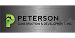 Peterson-Construction