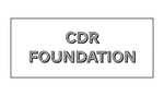 CDR-Foundation