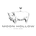 Moon_Hollow