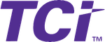 TCI
