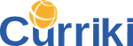 Curriki