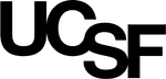 UCSF_Logo_21_Black_300dpi_RGB