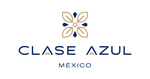 clase azul