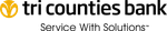 tri counties