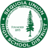 Sequioa Union