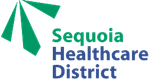 Sequioa Healthcare