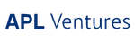 APL Ventures