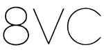 8vc