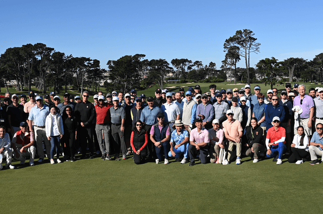 =?UTF-8?Q?Screenshot_2025-12-29_at_10.25.34=E2=80=AFAM?=