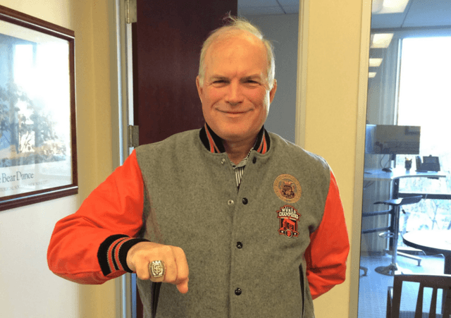 =?UTF-8?Q?Screenshot_2025-11-14_at_11.14.04=E2=80=AFAM?=