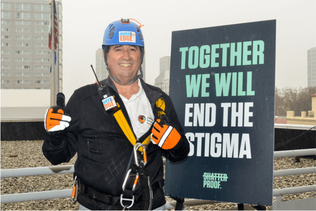 =?UTF-8?Q?Screenshot_2025-09-10_at_1.24.27=E2=80=AFPM?=